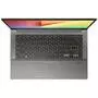 Ноутбук ASUS VivoBook S14 M433IA-HM493 (90NB0QR4-M10700) - 3