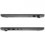 Ноутбук ASUS VivoBook S14 M433IA-HM493 (90NB0QR4-M10700) - 4