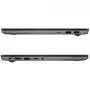 Ноутбук ASUS VivoBook S14 M433IA-HM493 (90NB0QR4-M10700) - 4