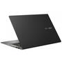 Ноутбук ASUS VivoBook S14 M433IA-HM493 (90NB0QR4-M10700) - 6