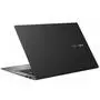 Ноутбук ASUS VivoBook S14 M433IA-HM493 (90NB0QR4-M10700) - 6