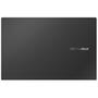 Ноутбук ASUS VivoBook S14 M433IA-HM493 (90NB0QR4-M10700) - 7