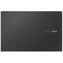 Ноутбук ASUS VivoBook S14 M433IA-HM493 (90NB0QR4-M10700) - 7