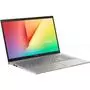 Ноутбук ASUS M513IA-BQ143 (90NB0RR2-M03330) - 1