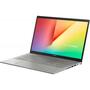 Ноутбук ASUS M513IA-BQ143 (90NB0RR2-M03330) - 2