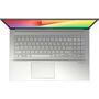 Ноутбук ASUS M513IA-BQ143 (90NB0RR2-M03330) - 3