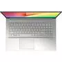 Ноутбук ASUS M513IA-BQ143 (90NB0RR2-M03330) - 3