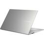 Ноутбук ASUS M513IA-BQ143 (90NB0RR2-M03330) - 5