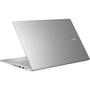 Ноутбук ASUS M513IA-BQ143 (90NB0RR2-M03330) - 6