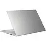 Ноутбук ASUS M513IA-BQ143 (90NB0RR2-M03330) - 6