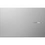 Ноутбук ASUS M513IA-BQ143 (90NB0RR2-M03330) - 7