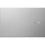 Ноутбук ASUS M513IA-BQ143 (90NB0RR2-M03330) - 7
