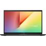 Ноутбук ASUS K513EQ-BQ030 (90NB0SK1-M00330) - 1