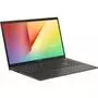 Ноутбук ASUS K513EQ-BQ030 (90NB0SK1-M00330) - 2