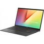 Ноутбук ASUS K513EQ-BQ030 (90NB0SK1-M00330) - 3