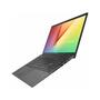Ноутбук ASUS K513EQ-BQ030 (90NB0SK1-M00330) - 4
