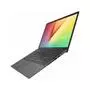 Ноутбук ASUS K513EQ-BQ030 (90NB0SK1-M00330) - 4