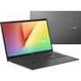 Ноутбук ASUS K513EQ-BQ030 (90NB0SK1-M00330) - 5