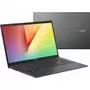 Ноутбук ASUS K513EQ-BQ030 (90NB0SK1-M00330) - 5