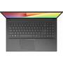 Ноутбук ASUS K513EQ-BQ030 (90NB0SK1-M00330) - 6