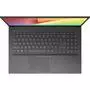 Ноутбук ASUS K513EQ-BQ030 (90NB0SK1-M00330) - 6