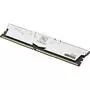 Модуль памяти для компьютера DDR4 16GB (2x8GB) 3200 MHz T-Create Classic 10L Gray Team (TTCCD416G3200HC22DC01) - 3