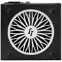 Блок питания Chieftronic 750W PowerUP Gold (GPX-750FC) - 1
