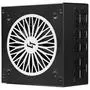 Блок питания Chieftronic 750W PowerUP Gold (GPX-750FC) - 2