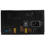 Блок питания Chieftronic 750W PowerUP Gold (GPX-750FC) - 5