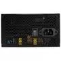 Блок питания Chieftronic 750W PowerUP Gold (GPX-750FC) - 5