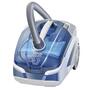 Пылесос Thomas SKY XT (788581) - 1