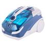 Пылесос Thomas SKY XT (788581) - 2
