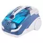 Пылесос Thomas SKY XT (788581) - 2