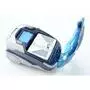 Пылесос Thomas SKY XT (788581) - 5