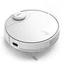 Пылесос 360 360 Robot Vacuum Cleaner S6 Pro White (S6 Pro) - 4