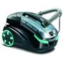 Пылесос Thomas DryBox Amfibia Family (788599) - 2