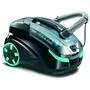 Пылесос Thomas DryBox Amfibia Family (788599) - 2