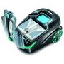 Пылесос Thomas DryBox Amfibia Family (788599) - 3