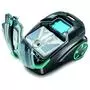 Пылесос Thomas DryBox Amfibia Family (788599) - 3