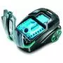 Пылесос Thomas DryBox Amfibia Family (788599) - 4