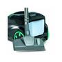 Пылесос Thomas DryBox Amfibia Family (788599) - 5