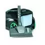 Пылесос Thomas DryBox Amfibia Family (788599) - 5