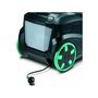 Пылесос Thomas DryBox Amfibia Family (788599) - 6