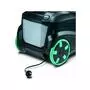 Пылесос Thomas DryBox Amfibia Family (788599) - 6