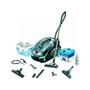 Пылесос Thomas DryBox Amfibia Family (788599) - 7