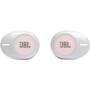 Наушники JBL Tune 125 TWS Pink (JBLT125TWSPIN) - 1