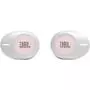 Наушники JBL Tune 125 TWS Pink (JBLT125TWSPIN) - 1