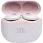 Наушники JBL Tune 125 TWS Pink (JBLT125TWSPIN) - 4