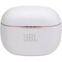 Наушники JBL Tune 125 TWS Pink (JBLT125TWSPIN) - 5
