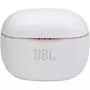Наушники JBL Tune 125 TWS Pink (JBLT125TWSPIN) - 5